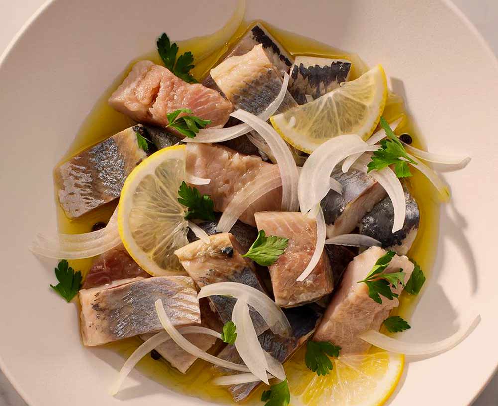 sled-omega-3 maščobe